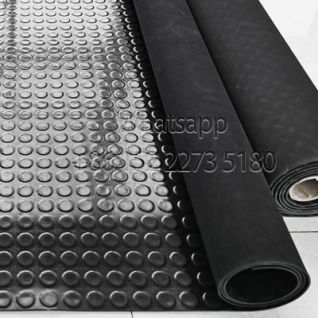 https://www.zxzrubber.com/Uploads/thumbnail/2023-06-26/en-rubber-coin-flooring-for-trailer--1-.jpg